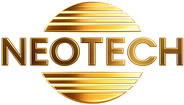 Neotech World Lab